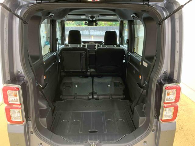 ウェイクＧターボリミテッドＳＡIII　ｎａｖｉまごころ保証１年付き　記録簿　取扱説明書　ドラレコ　バックカメラ　衝突被害軽減システム　スマートキー　オートマチックハイビーム　アルミホイール　ターボ　レーンアシスト　ワンオーナー　エアバッグ　ＡＢＳ（静岡県）の中古車