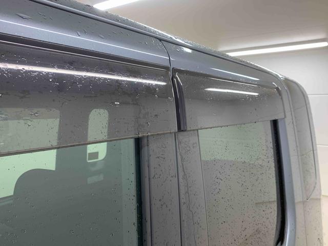 ウェイクＧターボリミテッドＳＡIII　ｎａｖｉまごころ保証１年付き　記録簿　取扱説明書　ドラレコ　バックカメラ　衝突被害軽減システム　スマートキー　オートマチックハイビーム　アルミホイール　ターボ　レーンアシスト　ワンオーナー　エアバッグ　ＡＢＳ（静岡県）の中古車