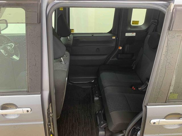 ウェイクＧターボリミテッドＳＡIII　ｎａｖｉまごころ保証１年付き　記録簿　取扱説明書　ドラレコ　バックカメラ　衝突被害軽減システム　スマートキー　オートマチックハイビーム　アルミホイール　ターボ　レーンアシスト　ワンオーナー　エアバッグ　ＡＢＳ（静岡県）の中古車