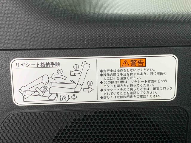 ウェイクＧターボリミテッドＳＡIII　ｎａｖｉまごころ保証１年付き　記録簿　取扱説明書　ドラレコ　バックカメラ　衝突被害軽減システム　スマートキー　オートマチックハイビーム　アルミホイール　ターボ　レーンアシスト　ワンオーナー　エアバッグ　ＡＢＳ（静岡県）の中古車