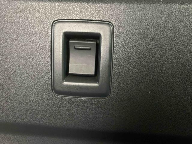 ウェイクＧターボリミテッドＳＡIII　ｎａｖｉまごころ保証１年付き　記録簿　取扱説明書　ドラレコ　バックカメラ　衝突被害軽減システム　スマートキー　オートマチックハイビーム　アルミホイール　ターボ　レーンアシスト　ワンオーナー　エアバッグ　ＡＢＳ（静岡県）の中古車