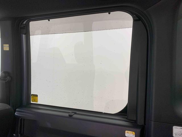 ウェイクＧターボリミテッドＳＡIII　ｎａｖｉまごころ保証１年付き　記録簿　取扱説明書　ドラレコ　バックカメラ　衝突被害軽減システム　スマートキー　オートマチックハイビーム　アルミホイール　ターボ　レーンアシスト　ワンオーナー　エアバッグ　ＡＢＳ（静岡県）の中古車