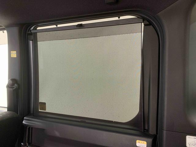 ウェイクＧターボリミテッドＳＡIII　ｎａｖｉまごころ保証１年付き　記録簿　取扱説明書　ドラレコ　バックカメラ　衝突被害軽減システム　スマートキー　オートマチックハイビーム　アルミホイール　ターボ　レーンアシスト　ワンオーナー　エアバッグ　ＡＢＳ（静岡県）の中古車