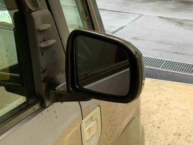 ウェイクＧターボリミテッドＳＡIII　ｎａｖｉまごころ保証１年付き　記録簿　取扱説明書　ドラレコ　バックカメラ　衝突被害軽減システム　スマートキー　オートマチックハイビーム　アルミホイール　ターボ　レーンアシスト　ワンオーナー　エアバッグ　ＡＢＳ（静岡県）の中古車