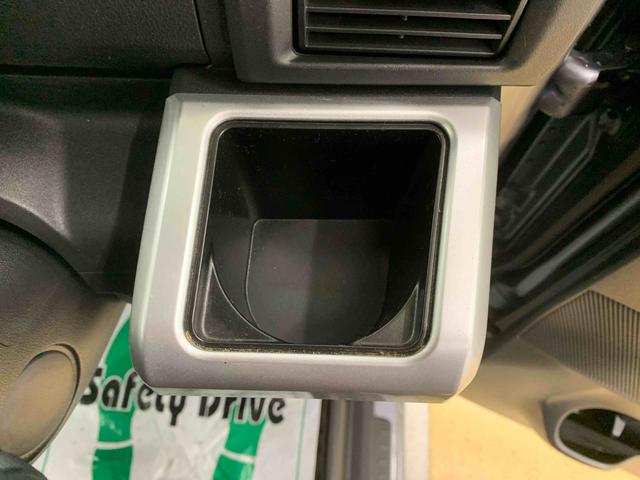 ウェイクＧターボリミテッドＳＡIII　ｎａｖｉまごころ保証１年付き　記録簿　取扱説明書　ドラレコ　バックカメラ　衝突被害軽減システム　スマートキー　オートマチックハイビーム　アルミホイール　ターボ　レーンアシスト　ワンオーナー　エアバッグ　ＡＢＳ（静岡県）の中古車