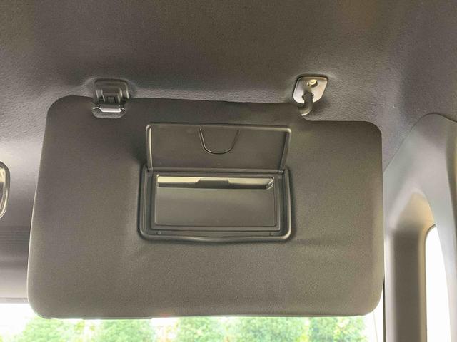 ウェイクＧターボリミテッドＳＡIII　ｎａｖｉまごころ保証１年付き　記録簿　取扱説明書　ドラレコ　バックカメラ　衝突被害軽減システム　スマートキー　オートマチックハイビーム　アルミホイール　ターボ　レーンアシスト　ワンオーナー　エアバッグ　ＡＢＳ（静岡県）の中古車