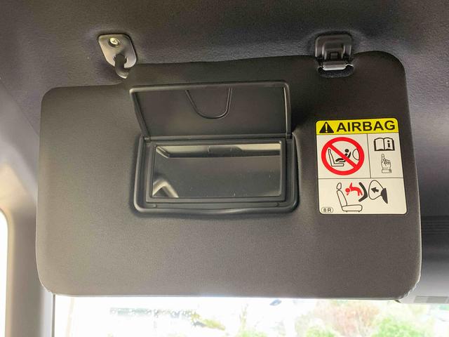 ウェイクＧターボリミテッドＳＡIII　ｎａｖｉまごころ保証１年付き　記録簿　取扱説明書　ドラレコ　バックカメラ　衝突被害軽減システム　スマートキー　オートマチックハイビーム　アルミホイール　ターボ　レーンアシスト　ワンオーナー　エアバッグ　ＡＢＳ（静岡県）の中古車