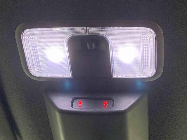 ウェイクＧターボリミテッドＳＡIII　ｎａｖｉまごころ保証１年付き　記録簿　取扱説明書　ドラレコ　バックカメラ　衝突被害軽減システム　スマートキー　オートマチックハイビーム　アルミホイール　ターボ　レーンアシスト　ワンオーナー　エアバッグ　ＡＢＳ（静岡県）の中古車