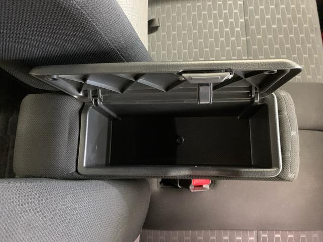 ウェイクＧターボリミテッドＳＡIII　ｎａｖｉまごころ保証１年付き　記録簿　取扱説明書　ドラレコ　バックカメラ　衝突被害軽減システム　スマートキー　オートマチックハイビーム　アルミホイール　ターボ　レーンアシスト　ワンオーナー　エアバッグ　ＡＢＳ（静岡県）の中古車