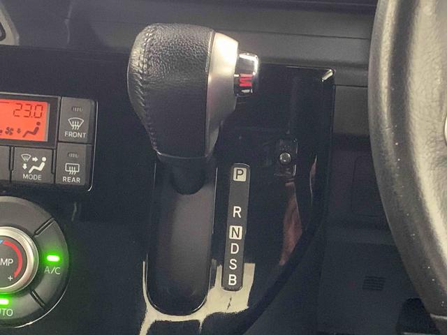 ウェイクＧターボリミテッドＳＡIII　ｎａｖｉまごころ保証１年付き　記録簿　取扱説明書　ドラレコ　バックカメラ　衝突被害軽減システム　スマートキー　オートマチックハイビーム　アルミホイール　ターボ　レーンアシスト　ワンオーナー　エアバッグ　ＡＢＳ（静岡県）の中古車