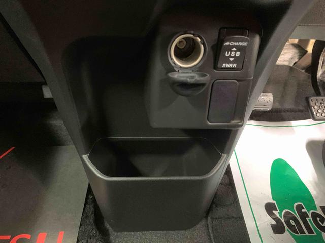 ウェイクＧターボリミテッドＳＡIII　ｎａｖｉまごころ保証１年付き　記録簿　取扱説明書　ドラレコ　バックカメラ　衝突被害軽減システム　スマートキー　オートマチックハイビーム　アルミホイール　ターボ　レーンアシスト　ワンオーナー　エアバッグ　ＡＢＳ（静岡県）の中古車