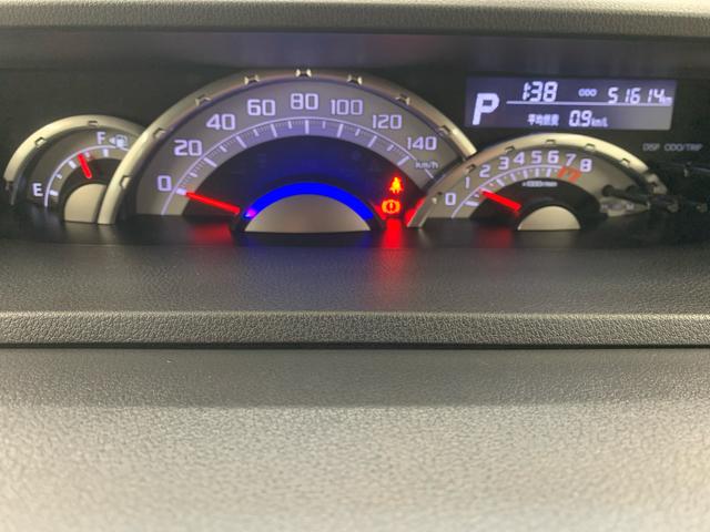 ウェイクＧターボリミテッドＳＡIII　ｎａｖｉまごころ保証１年付き　記録簿　取扱説明書　ドラレコ　バックカメラ　衝突被害軽減システム　スマートキー　オートマチックハイビーム　アルミホイール　ターボ　レーンアシスト　ワンオーナー　エアバッグ　ＡＢＳ（静岡県）の中古車