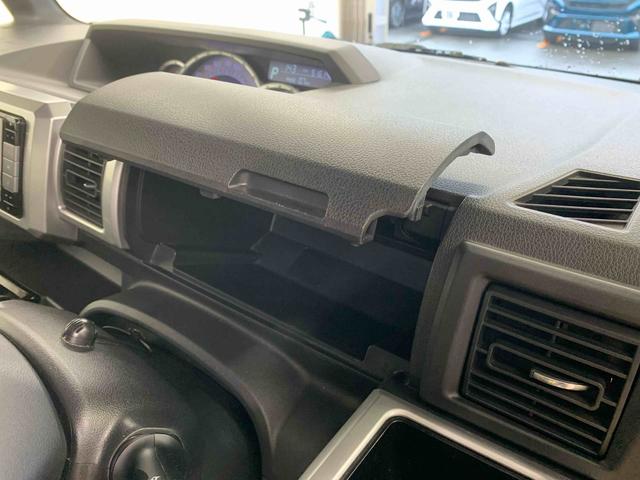 ウェイクＧターボリミテッドＳＡIII　ｎａｖｉまごころ保証１年付き　記録簿　取扱説明書　ドラレコ　バックカメラ　衝突被害軽減システム　スマートキー　オートマチックハイビーム　アルミホイール　ターボ　レーンアシスト　ワンオーナー　エアバッグ　ＡＢＳ（静岡県）の中古車