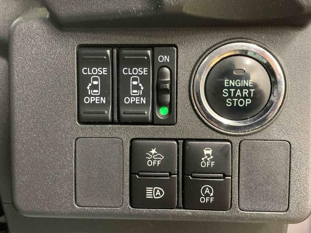 ウェイクＧターボリミテッドＳＡIII　ｎａｖｉまごころ保証１年付き　記録簿　取扱説明書　ドラレコ　バックカメラ　衝突被害軽減システム　スマートキー　オートマチックハイビーム　アルミホイール　ターボ　レーンアシスト　ワンオーナー　エアバッグ　ＡＢＳ（静岡県）の中古車