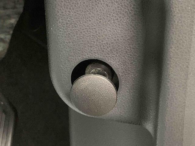 ウェイクＧターボリミテッドＳＡIII　ｎａｖｉまごころ保証１年付き　記録簿　取扱説明書　ドラレコ　バックカメラ　衝突被害軽減システム　スマートキー　オートマチックハイビーム　アルミホイール　ターボ　レーンアシスト　ワンオーナー　エアバッグ　ＡＢＳ（静岡県）の中古車