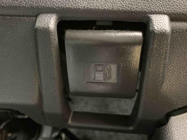 ウェイクＧターボリミテッドＳＡIII　ｎａｖｉまごころ保証１年付き　記録簿　取扱説明書　ドラレコ　バックカメラ　衝突被害軽減システム　スマートキー　オートマチックハイビーム　アルミホイール　ターボ　レーンアシスト　ワンオーナー　エアバッグ　ＡＢＳ（静岡県）の中古車