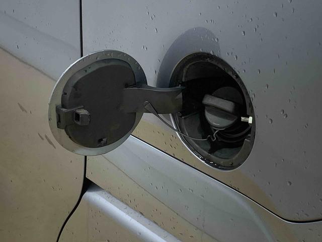 ウェイクＧターボリミテッドＳＡIII　ｎａｖｉまごころ保証１年付き　記録簿　取扱説明書　ドラレコ　バックカメラ　衝突被害軽減システム　スマートキー　オートマチックハイビーム　アルミホイール　ターボ　レーンアシスト　ワンオーナー　エアバッグ　ＡＢＳ（静岡県）の中古車