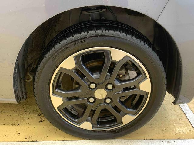 ウェイクＧターボリミテッドＳＡIII　ｎａｖｉまごころ保証１年付き　記録簿　取扱説明書　ドラレコ　バックカメラ　衝突被害軽減システム　スマートキー　オートマチックハイビーム　アルミホイール　ターボ　レーンアシスト　ワンオーナー　エアバッグ　ＡＢＳ（静岡県）の中古車