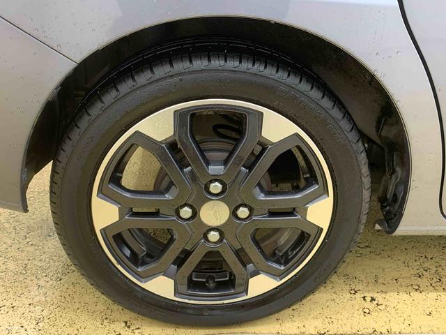 ウェイクＧターボリミテッドＳＡIII　ｎａｖｉまごころ保証１年付き　記録簿　取扱説明書　ドラレコ　バックカメラ　衝突被害軽減システム　スマートキー　オートマチックハイビーム　アルミホイール　ターボ　レーンアシスト　ワンオーナー　エアバッグ　ＡＢＳ（静岡県）の中古車