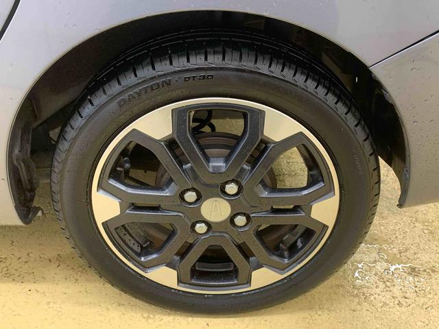 ウェイクＧターボリミテッドＳＡIII　ｎａｖｉまごころ保証１年付き　記録簿　取扱説明書　ドラレコ　バックカメラ　衝突被害軽減システム　スマートキー　オートマチックハイビーム　アルミホイール　ターボ　レーンアシスト　ワンオーナー　エアバッグ　ＡＢＳ（静岡県）の中古車