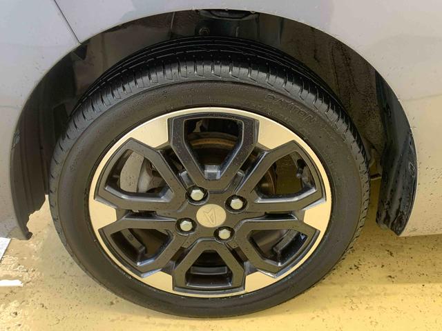 ウェイクＧターボリミテッドＳＡIII　ｎａｖｉまごころ保証１年付き　記録簿　取扱説明書　ドラレコ　バックカメラ　衝突被害軽減システム　スマートキー　オートマチックハイビーム　アルミホイール　ターボ　レーンアシスト　ワンオーナー　エアバッグ　ＡＢＳ（静岡県）の中古車