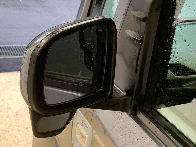 ウェイクＧターボリミテッドＳＡIII　ｎａｖｉまごころ保証１年付き　記録簿　取扱説明書　ドラレコ　バックカメラ　衝突被害軽減システム　スマートキー　オートマチックハイビーム　アルミホイール　ターボ　レーンアシスト　ワンオーナー　エアバッグ　ＡＢＳ（静岡県）の中古車