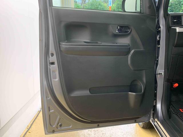 ウェイクＧターボリミテッドＳＡIII　ｎａｖｉまごころ保証１年付き　記録簿　取扱説明書　ドラレコ　バックカメラ　衝突被害軽減システム　スマートキー　オートマチックハイビーム　アルミホイール　ターボ　レーンアシスト　ワンオーナー　エアバッグ　ＡＢＳ（静岡県）の中古車