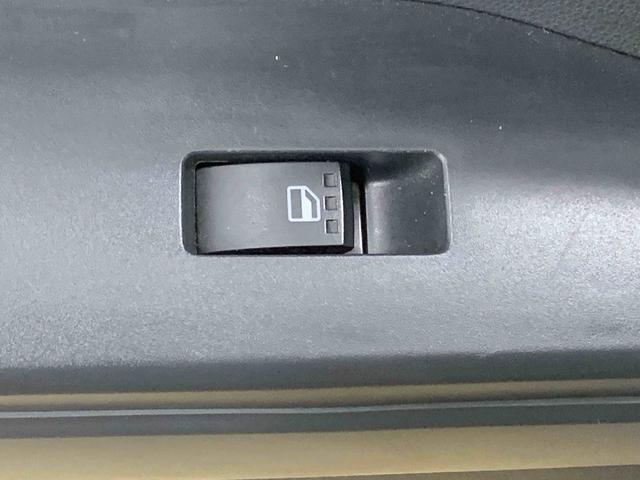 ウェイクＧターボリミテッドＳＡIII　ｎａｖｉまごころ保証１年付き　記録簿　取扱説明書　ドラレコ　バックカメラ　衝突被害軽減システム　スマートキー　オートマチックハイビーム　アルミホイール　ターボ　レーンアシスト　ワンオーナー　エアバッグ　ＡＢＳ（静岡県）の中古車