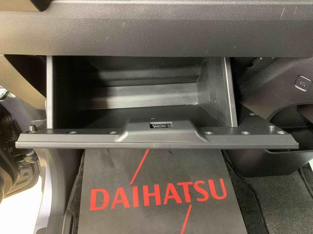 ウェイクＧターボリミテッドＳＡIII　ｎａｖｉまごころ保証１年付き　記録簿　取扱説明書　ドラレコ　バックカメラ　衝突被害軽減システム　スマートキー　オートマチックハイビーム　アルミホイール　ターボ　レーンアシスト　ワンオーナー　エアバッグ　ＡＢＳ（静岡県）の中古車