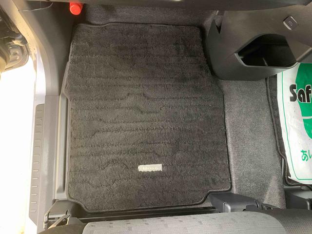 ウェイクＧターボリミテッドＳＡIII　ｎａｖｉまごころ保証１年付き　記録簿　取扱説明書　ドラレコ　バックカメラ　衝突被害軽減システム　スマートキー　オートマチックハイビーム　アルミホイール　ターボ　レーンアシスト　ワンオーナー　エアバッグ　ＡＢＳ（静岡県）の中古車