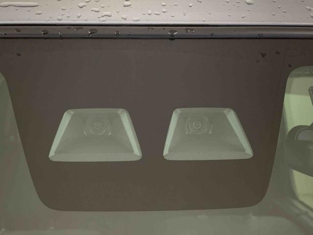 ウェイクＧターボリミテッドＳＡIII　ｎａｖｉまごころ保証１年付き　記録簿　取扱説明書　ドラレコ　バックカメラ　衝突被害軽減システム　スマートキー　オートマチックハイビーム　アルミホイール　ターボ　レーンアシスト　ワンオーナー　エアバッグ　ＡＢＳ（静岡県）の中古車