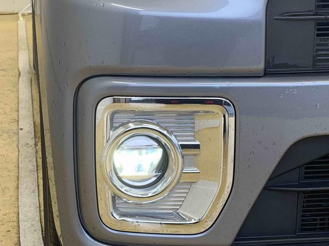 ウェイクＧターボリミテッドＳＡIII　ｎａｖｉまごころ保証１年付き　記録簿　取扱説明書　ドラレコ　バックカメラ　衝突被害軽減システム　スマートキー　オートマチックハイビーム　アルミホイール　ターボ　レーンアシスト　ワンオーナー　エアバッグ　ＡＢＳ（静岡県）の中古車