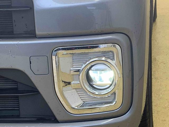 ウェイクＧターボリミテッドＳＡIII　ｎａｖｉまごころ保証１年付き　記録簿　取扱説明書　ドラレコ　バックカメラ　衝突被害軽減システム　スマートキー　オートマチックハイビーム　アルミホイール　ターボ　レーンアシスト　ワンオーナー　エアバッグ　ＡＢＳ（静岡県）の中古車