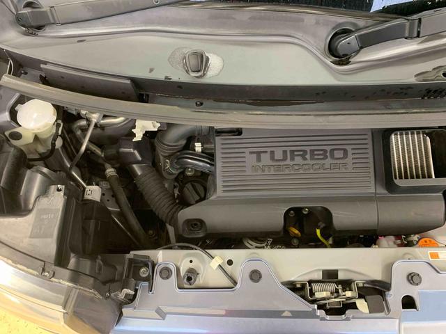 ウェイクＧターボリミテッドＳＡIII　ｎａｖｉまごころ保証１年付き　記録簿　取扱説明書　ドラレコ　バックカメラ　衝突被害軽減システム　スマートキー　オートマチックハイビーム　アルミホイール　ターボ　レーンアシスト　ワンオーナー　エアバッグ　ＡＢＳ（静岡県）の中古車