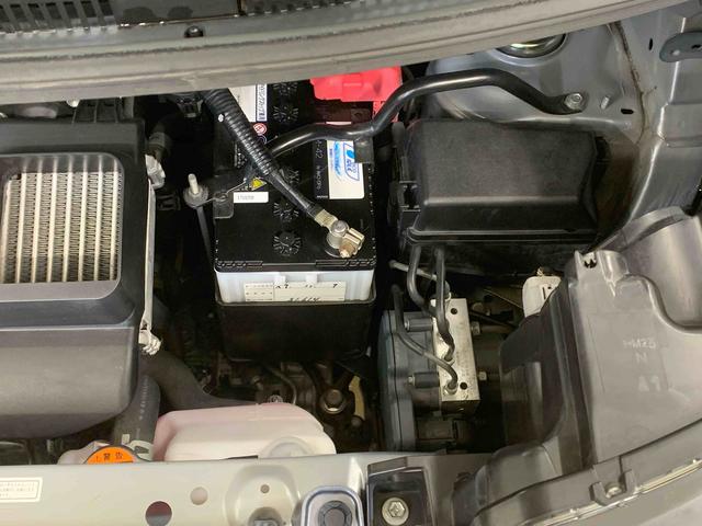 ウェイクＧターボリミテッドＳＡIII　ｎａｖｉまごころ保証１年付き　記録簿　取扱説明書　ドラレコ　バックカメラ　衝突被害軽減システム　スマートキー　オートマチックハイビーム　アルミホイール　ターボ　レーンアシスト　ワンオーナー　エアバッグ　ＡＢＳ（静岡県）の中古車