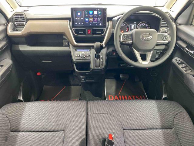 ムーヴＲＳまごころ保証１年付き　記録簿　取扱説明書　ディスプレイオーディオ　ＥＴＣ　バックカメラ　スマートキー　アルミホイール　ターボ　ドライブレコーダー　ワンオーナー　エアバッグ　エアコン　パワーステアリング（静岡県）の中古車