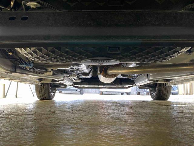 ムーヴＲＳまごころ保証１年付き　記録簿　取扱説明書　ディスプレイオーディオ　ＥＴＣ　バックカメラ　スマートキー　アルミホイール　ターボ　ドライブレコーダー　ワンオーナー　エアバッグ　エアコン　パワーステアリング（静岡県）の中古車