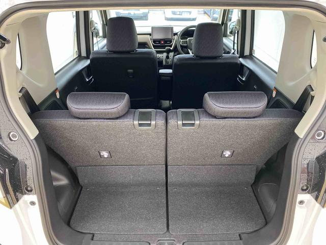 ムーヴＲＳまごころ保証１年付き　記録簿　取扱説明書　ディスプレイオーディオ　ＥＴＣ　バックカメラ　スマートキー　アルミホイール　ターボ　ドライブレコーダー　ワンオーナー　エアバッグ　エアコン　パワーステアリング（静岡県）の中古車