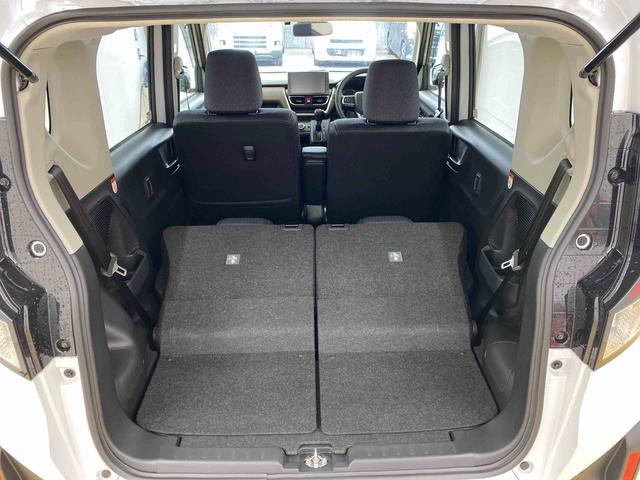 ムーヴＲＳまごころ保証１年付き　記録簿　取扱説明書　ディスプレイオーディオ　ＥＴＣ　バックカメラ　スマートキー　アルミホイール　ターボ　ドライブレコーダー　ワンオーナー　エアバッグ　エアコン　パワーステアリング（静岡県）の中古車