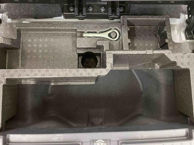 ムーヴＲＳまごころ保証１年付き　記録簿　取扱説明書　ディスプレイオーディオ　ＥＴＣ　バックカメラ　スマートキー　アルミホイール　ターボ　ドライブレコーダー　ワンオーナー　エアバッグ　エアコン　パワーステアリング（静岡県）の中古車