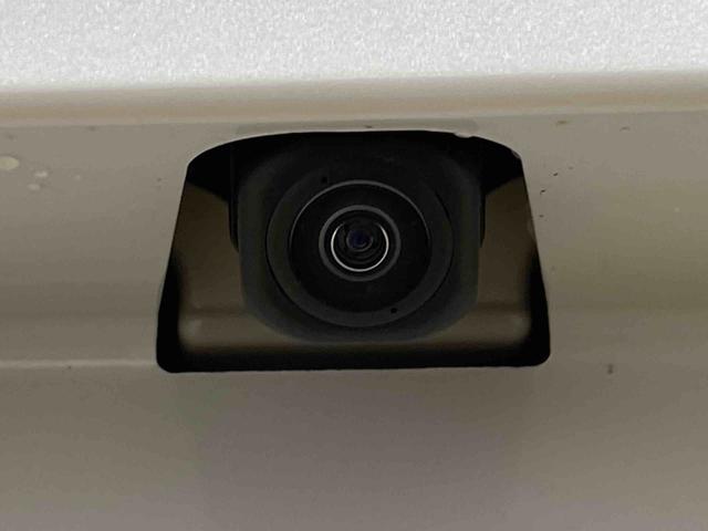 ムーヴＲＳまごころ保証１年付き　記録簿　取扱説明書　ディスプレイオーディオ　ＥＴＣ　バックカメラ　スマートキー　アルミホイール　ターボ　ドライブレコーダー　ワンオーナー　エアバッグ　エアコン　パワーステアリング（静岡県）の中古車