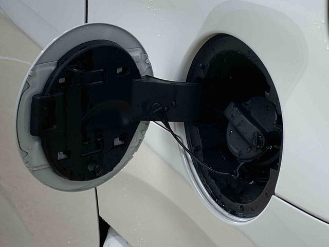 ムーヴＲＳまごころ保証１年付き　記録簿　取扱説明書　ディスプレイオーディオ　ＥＴＣ　バックカメラ　スマートキー　アルミホイール　ターボ　ドライブレコーダー　ワンオーナー　エアバッグ　エアコン　パワーステアリング（静岡県）の中古車