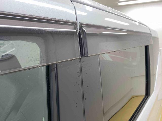 ムーヴＲＳまごころ保証１年付き　記録簿　取扱説明書　ディスプレイオーディオ　ＥＴＣ　バックカメラ　スマートキー　アルミホイール　ターボ　ドライブレコーダー　ワンオーナー　エアバッグ　エアコン　パワーステアリング（静岡県）の中古車