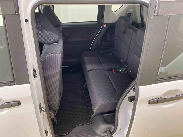 ムーヴＲＳまごころ保証１年付き　記録簿　取扱説明書　ディスプレイオーディオ　ＥＴＣ　バックカメラ　スマートキー　アルミホイール　ターボ　ドライブレコーダー　ワンオーナー　エアバッグ　エアコン　パワーステアリング（静岡県）の中古車