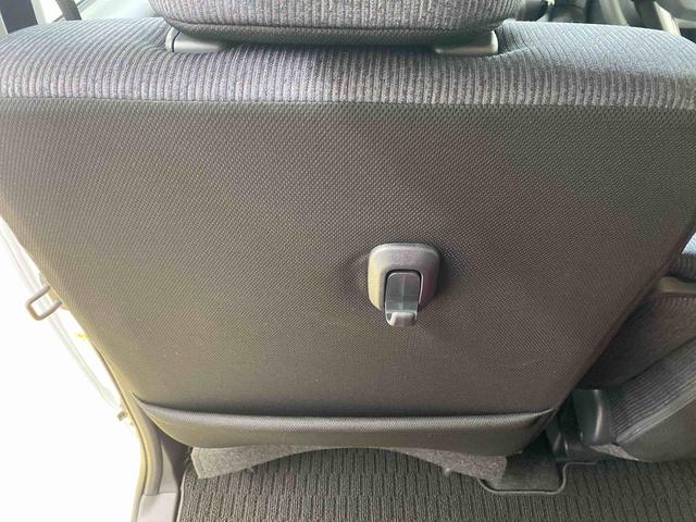 ムーヴＲＳまごころ保証１年付き　記録簿　取扱説明書　ディスプレイオーディオ　ＥＴＣ　バックカメラ　スマートキー　アルミホイール　ターボ　ドライブレコーダー　ワンオーナー　エアバッグ　エアコン　パワーステアリング（静岡県）の中古車