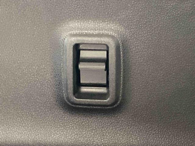 ムーヴＲＳまごころ保証１年付き　記録簿　取扱説明書　ディスプレイオーディオ　ＥＴＣ　バックカメラ　スマートキー　アルミホイール　ターボ　ドライブレコーダー　ワンオーナー　エアバッグ　エアコン　パワーステアリング（静岡県）の中古車