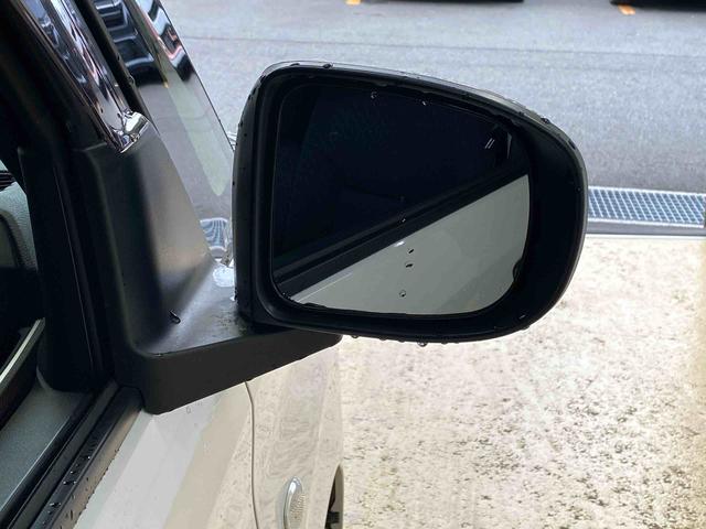 ムーヴＲＳまごころ保証１年付き　記録簿　取扱説明書　ディスプレイオーディオ　ＥＴＣ　バックカメラ　スマートキー　アルミホイール　ターボ　ドライブレコーダー　ワンオーナー　エアバッグ　エアコン　パワーステアリング（静岡県）の中古車