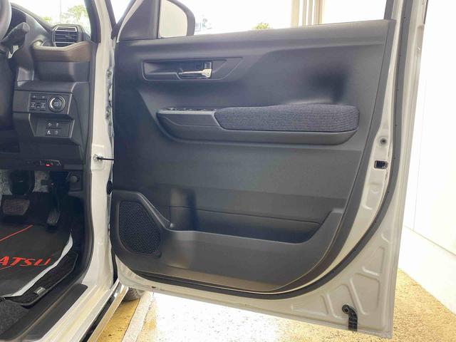 ムーヴＲＳまごころ保証１年付き　記録簿　取扱説明書　ディスプレイオーディオ　ＥＴＣ　バックカメラ　スマートキー　アルミホイール　ターボ　ドライブレコーダー　ワンオーナー　エアバッグ　エアコン　パワーステアリング（静岡県）の中古車