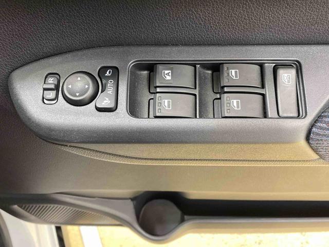 ムーヴＲＳまごころ保証１年付き　記録簿　取扱説明書　ディスプレイオーディオ　ＥＴＣ　バックカメラ　スマートキー　アルミホイール　ターボ　ドライブレコーダー　ワンオーナー　エアバッグ　エアコン　パワーステアリング（静岡県）の中古車