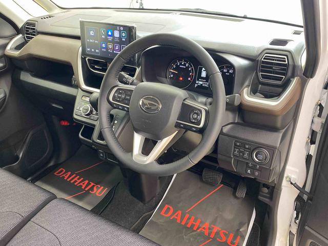 ムーヴＲＳまごころ保証１年付き　記録簿　取扱説明書　ディスプレイオーディオ　ＥＴＣ　バックカメラ　スマートキー　アルミホイール　ターボ　ドライブレコーダー　ワンオーナー　エアバッグ　エアコン　パワーステアリング（静岡県）の中古車